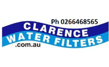 Clarence Water Filters