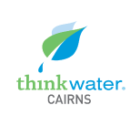 Think Water Cairns