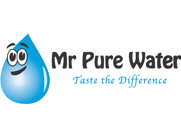 Mr Pure Water