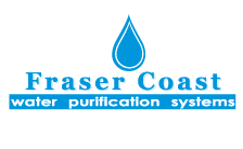 Fraser Coast Water Purification Systems