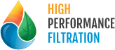 High Performance Filtration