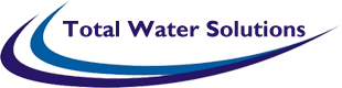 Total Water Solutions